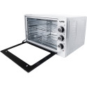 Електричні печі VERONIKA 36 WH