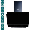 Витяжка VIENNA 50 BG (800) TC MS