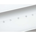 Витяжка VIENNA 50 WH (800) TC