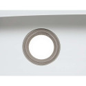 Витяжка WAVE 60 WH (900) TRC