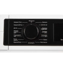Пральна машина WM 1042 6 T3