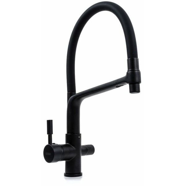 Змішувач кухонний Platinum LN088 під фільтр