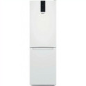 W7X82OW холодильник Whirlpool NoFrost з інверторним компрессором