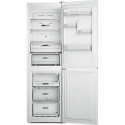 W7X82OW холодильник Whirlpool NoFrost з інверторним компрессором