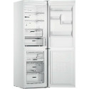 W7X82OW холодильник Whirlpool NoFrost з інверторним компрессором