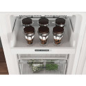 W7X82OW холодильник Whirlpool NoFrost з інверторним компрессором