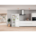 W7X82OW холодильник Whirlpool NoFrost з інверторним компрессором