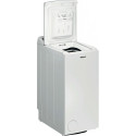 TDLRB 6240BS UA пральна машина Whirlpool з інверторним двигуном