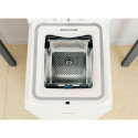 TDLRB 6240BS UA пральна машина Whirlpool з інверторним двигуном