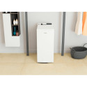 TDLRB 6240BS UA пральна машина Whirlpool з інверторним двигуном