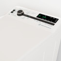 TDLRB 6240BS UA пральна машина Whirlpool з інверторним двигуном