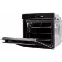 AKZ9 6290 NB духова шафа Whirlpool з піролітичним очищенням