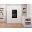 AKZ9 6290 NB духова шафа Whirlpool з піролітичним очищенням