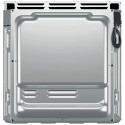 OMR55CU1B духова шафа Whirlpool з каталітичним очищенням