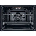 OMR55CU1B духова шафа Whirlpool з каталітичним очищенням