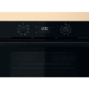 OMR55CU1B духова шафа Whirlpool з каталітичним очищенням