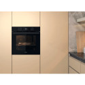 OMR55CU1B духова шафа Whirlpool з каталітичним очищенням
