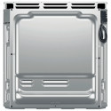 OMK58RU1X духова шафа Whirlpool з піролітичним очищенням