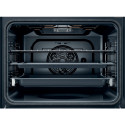OMK58RU1X духова шафа Whirlpool з піролітичним очищенням