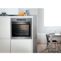 AKZ99480IX духова шафа Whirlpool з термощупом