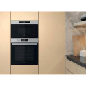MBNA900X вбудована мікрохвильова піч Whirlpool з функцією швидкого старту