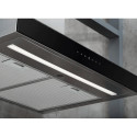 WHBS 62F LT K/1 витяжка Whirlpool Т-подібна з режимом тихої роботи ZEN