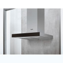 WHBS 62F LT K/1 витяжка Whirlpool Т-подібна з режимом тихої роботи ZEN