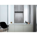 WHBS 62F LT K/1 витяжка Whirlpool Т-подібна з режимом тихої роботи ZEN