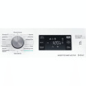 FFWD 8649 BV UA пральна машина з сушкою Whirlpool з інверторним двигуном