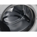 FFWD 8649 BV UA пральна машина з сушкою Whirlpool з інверторним двигуном