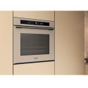 WOI5S8PM2SEA духова шафа Whirlpool з піролітичним очищенням