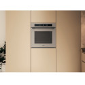 WOI5S8PM2SEA духова шафа Whirlpool з піролітичним очищенням