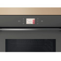 WOI118HT2SSMA духова шафа Whirlpool з мульти функціональним дисплеєм