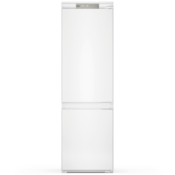 WHC18 T573 вбудований холодильник Whirlpool із зоною свіжості