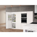 WHC18 T573 вбудований холодильник Whirlpool із зоною свіжості