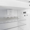ART 6711/A++ SF вбудований холодильник Whirlpool із системою Stop Frost