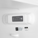 ART 6711/A++ SF вбудований холодильник Whirlpool із системою Stop Frost