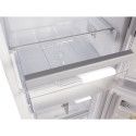 ART 6711/A++ SF вбудований холодильник Whirlpool із системою Stop Frost