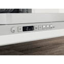 WIC 3C33 PFE посудомийна машина Whirlpool з трьома кошиками