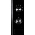 MWP 101 B мікрохвильова піч Whirlpool на 20 л з функцією швидкого розігріву