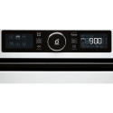 AMW730/WH вбудована мікрохвильова піч Whirlpool на 31 л із грилем