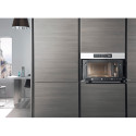 AMW730/WH вбудована мікрохвильова піч Whirlpool на 31 л із грилем