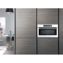 AMW730/WH вбудована мікрохвильова піч Whirlpool на 31 л із грилем