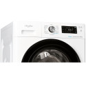 FFB 10469 BV UA пральна машина Whirlpool з МАХ завантаженням до 10 кг