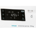 FFB 10469 BV UA пральна машина Whirlpool з МАХ завантаженням до 10 кг