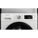 FFB 10469 BV UA пральна машина Whirlpool з МАХ завантаженням до 10 кг