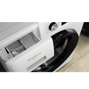 FFB 10469 BV UA пральна машина Whirlpool з МАХ завантаженням до 10 кг