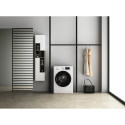 FFB 10469 BV UA пральна машина Whirlpool з МАХ завантаженням до 10 кг