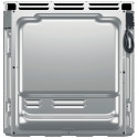 OMK38HU0X духова шафа Whirlpool із системою очищення SMART CLEAN