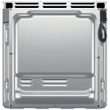 OMK58RU0B духова шафа Whirlpool з піролітичним очищенням